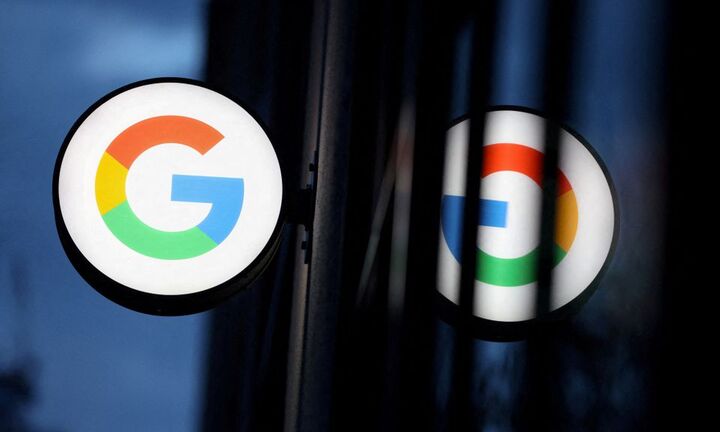 Tin tức công nghệ mới nóng nhất hôm nay 15/6: EU sẽ yêu cầu Google bán một phần mảng kinh doanh quảng cáo