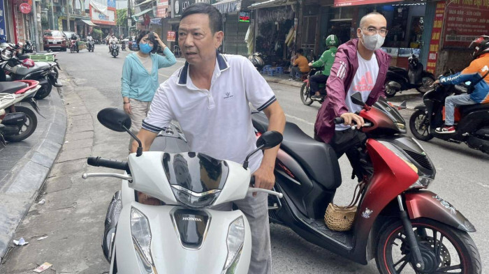 Vụ 