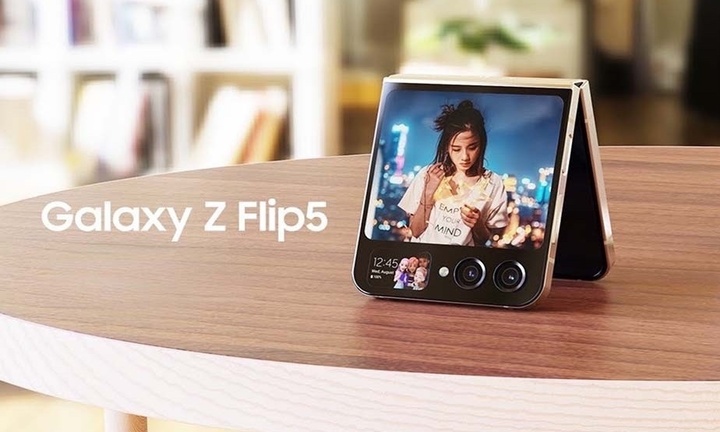 Tin tức công nghệ mới nóng nhất hôm nay 27/6: Rò rỉ giá bán của Samsung Galaxy Z Flip5 và Z Fold5 tại Việt Nam