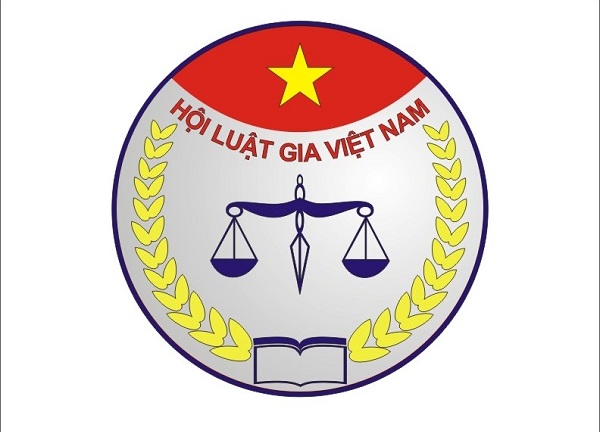 Thông báo Tuyển dụng viên chức năm 2023 của Hội Luật Gia Việt Nam