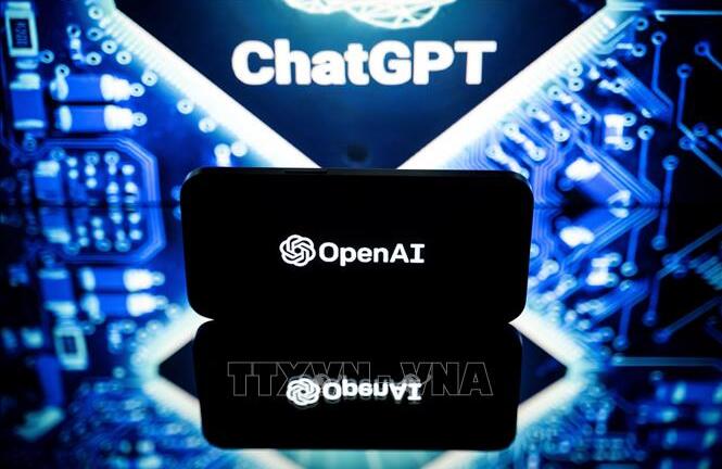 Tin tức công nghệ mới nóng nhất hôm nay 12/7: ChatGPT bị kiện vi phạm bản quyền AI ở Mỹ