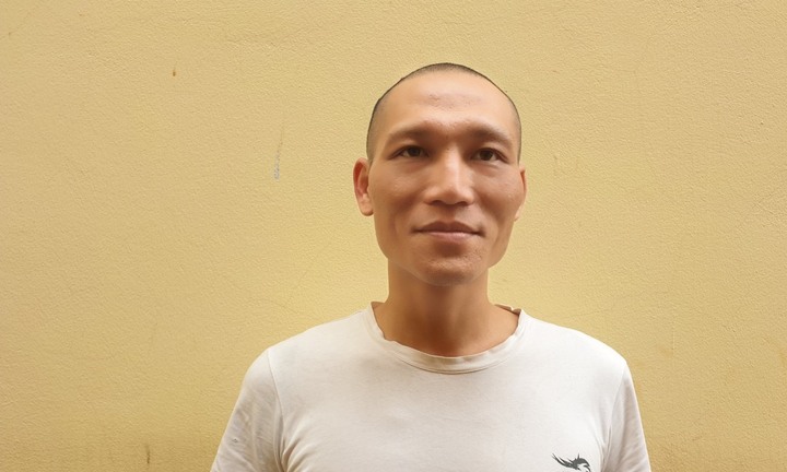 Vụ mua dâm bé gái 13 tuổi ở Quảng Ninh: Trần Mạnh Tùng khai gì?