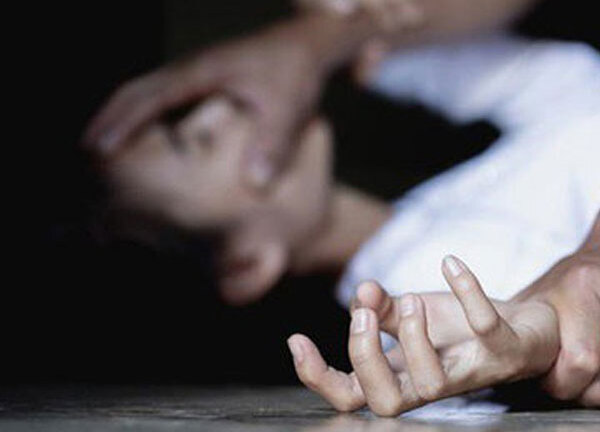 Truy tố thiếu niên hiếp dâm 3 bé gái dưới 10 tuổi