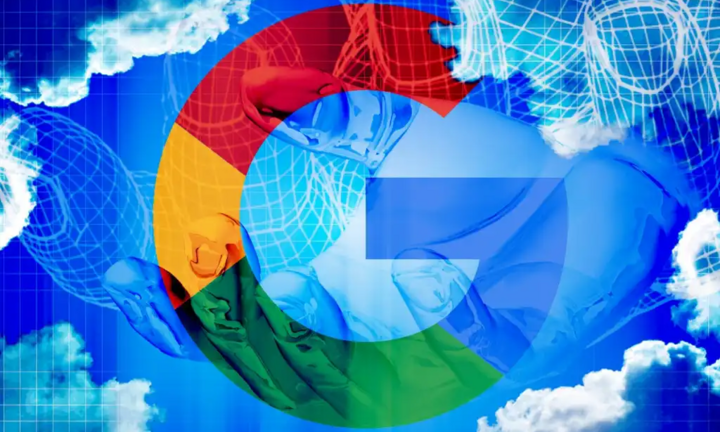 Tin tức công nghệ mới nóng nhất hôm nay 20/7: Google cấm nhân viên dùng Internet