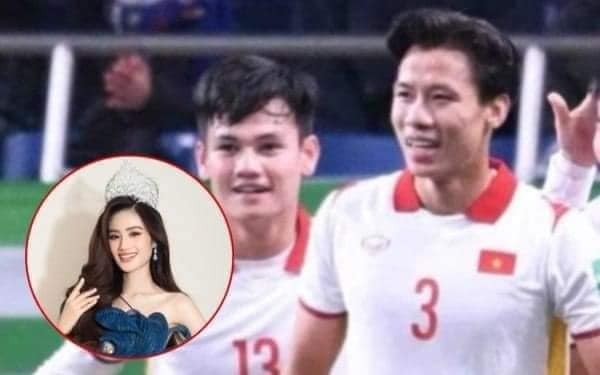 Quế Ngọc Hải gọi tên Hồ Tấn Tài sau phát ngôn của Hoa hậu Ý Nhi