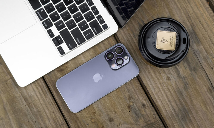 Tin tức công nghệ mới nóng nhất hôm nay 5/8: iPhone 14 Pro Max về dưới 26 triệu đồng