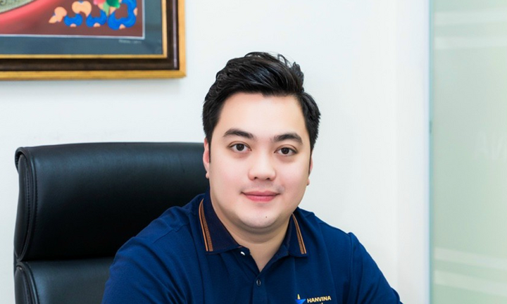HanVina Travel - Chất lượng tạo nên thương hiệu