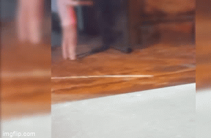 Làm rõ việc nhân viên trung tâm pháp y thu 14 triệu, chặn xe chở thi thể về quê