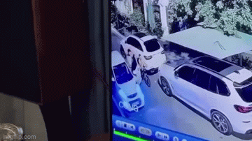 Lời khai ban đầu của nghi phạm bắt cóc bé trai 7 tuổi đòi 15 tỷ: Do nợ nần nên làm liều