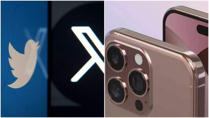 Tin tức công nghệ mới nóng nhất hôm nay 20/8: iPhone 15 chuẩn bị được bán tại Việt Nam