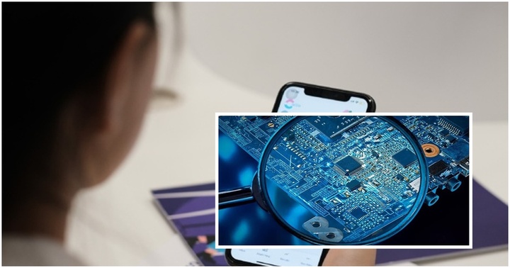 Tin tức công nghệ mới nóng nhất hôm nay 23/8: Apple cung cấp tin tức về iPhone 17