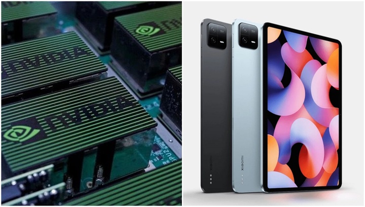 Tin tức công nghệ mới nóng nhất hôm nay 27/8: Nvidia dự định chi 25 tỷ USD đặt cược vào sự bùng nổ của AI