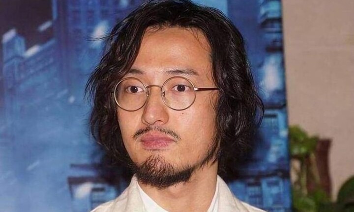 Điều ít biết về người tạo trend 