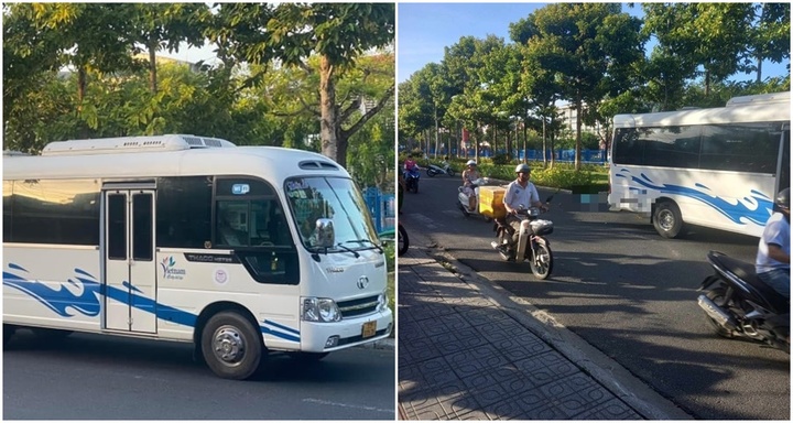 Vụ người đàn ông 2 lần lao vào xe ô tô ở Quảng Nam: Nạn nhân mắc bệnh hiểm nghèo