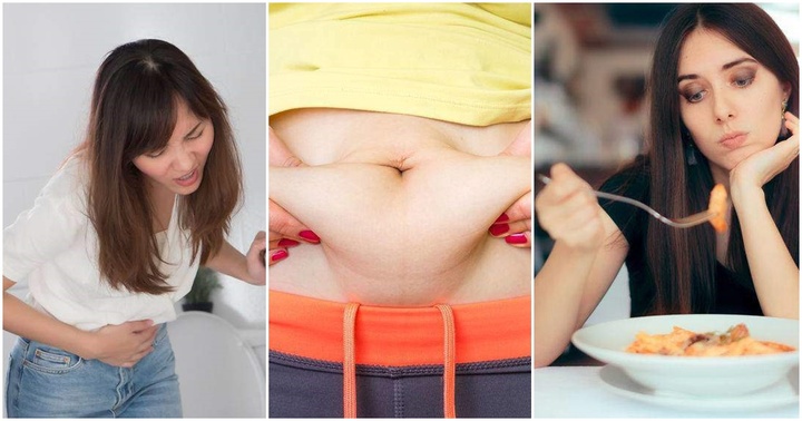 Điểm danh 4 mối nguy hiểm khi thường xuyên bỏ bữa