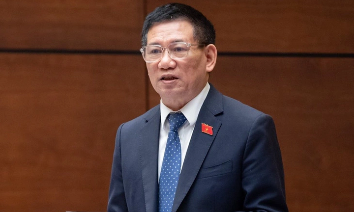 Ngân sách dành cho cải cách tiền lương còn dư gần 263.000 tỷ đồng