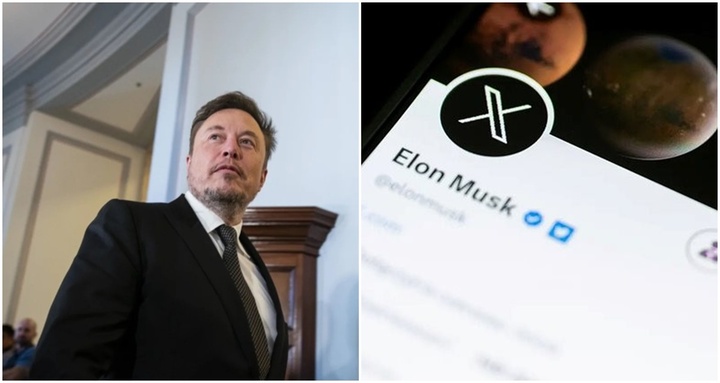 Tin tức công nghệ mới nóng nhất hôm nay 21/9: Người dùng phải trả tiền để được đăng bài lên X?