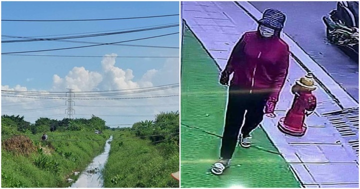 Vụ bé 2 tuổi bị bắt cóc ở Hà Nội: Hàng xóm nói gì về nghi phạm?