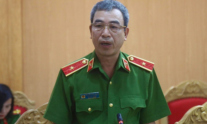 Bị Tân Hoàng Minh chiếm đoạt 8.600 tỷ đồng, các nhà đầu tư có thể nhận lại tiền