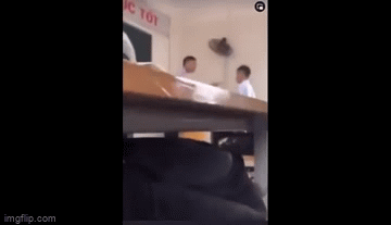 Giám đốc Sở GD&ĐT Hà Nội: Kiên quyết xử lý nghiêm giáo viên vi phạm chuẩn mực nhà giáo