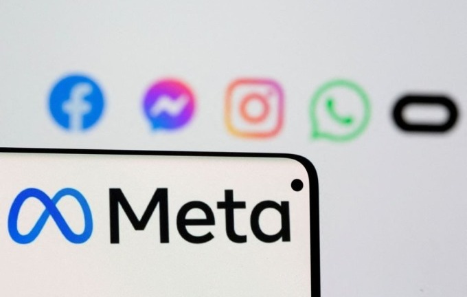 Tin tức công nghệ mới nóng nhất hôm nay 5/10: Meta định thu phí 14 USD với người dùng châu Âu