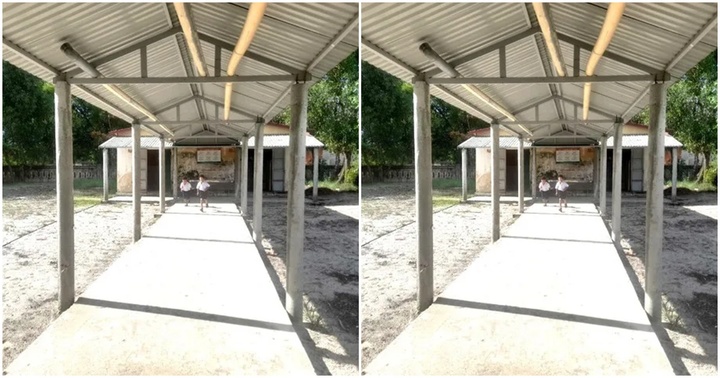 Vụ trường tiểu học huy động hơn 130 triệu đồng sửa nhà vệ sinh: Yêu cầu trả lại tiền cho phụ huynh