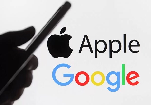 Tin tức công nghệ mới nóng nhất hôm nay 7/10: Google, Apple đối mặt khoản phạt hàng chục triệu USD tại Hàn Quốc 