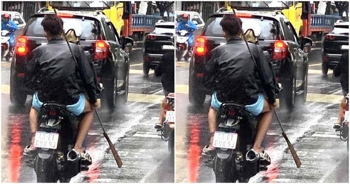 Tin thời sự nóng mới nhất ngày 1/11: Nhóm thanh thiếu niên ở Đà Nẵng vác đao diễu phố, truy sát đối thủ