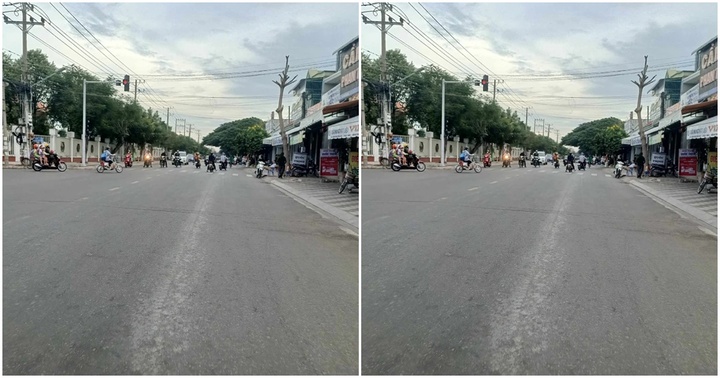 Hé lộ nguyên nhân vụ nam sinh lớp 11 ở Bình Thuận bị chém chấn thương sọ não