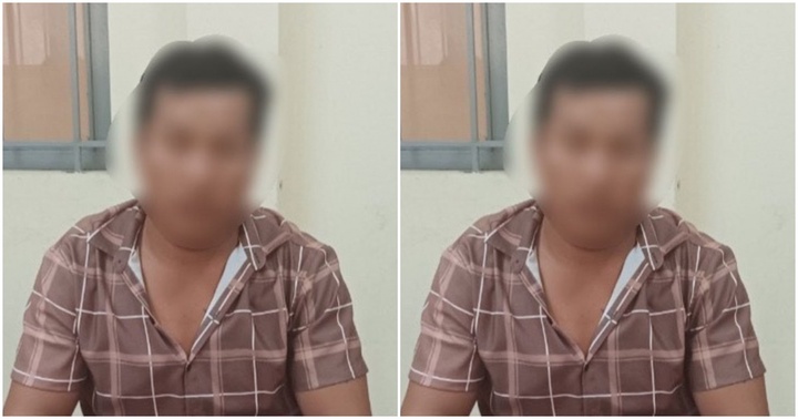 Vụ nhiều nữ sinh trung học bị sàm sỡ trên đường: Người đàn ông 31 tuổi khai nhận gì?