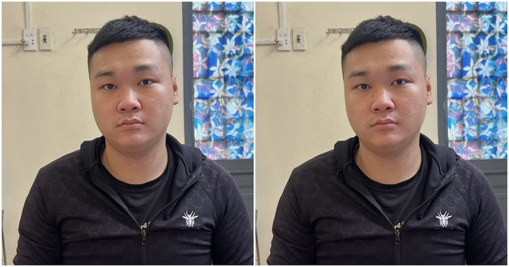 Bất ngờ trước lời khai của Phương 