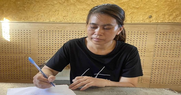 Bắt đối tượng lừa đảo chiếm đoạt hơn 23 tỷ đồng tại Quảng Bình