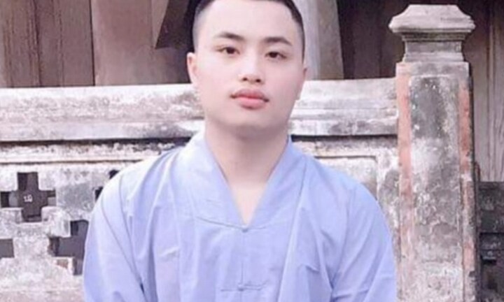 Tiến 