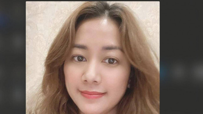 Vụ nguyên nhân viên ngân hàng Chu Nữ Diệu Huyền bị bắt: Lừa tiền tỷ bằng chiêu thức gì?