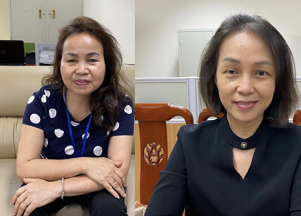 Vì sao nguyên Phó Giám đốc Bệnh viện Tim Hà Nội bị khởi tố, bắt tạm giam?