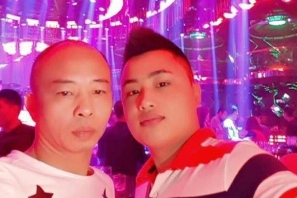 Vụ ăn chặn tiền hỏa táng: Con nuôi Đường 