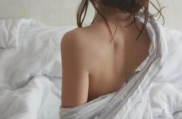 7 lần quan hệ tình dục với 5 bé gái ở Hà Nội, 2 gã đàn ông nhận