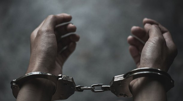 Điều tra vụ giết người ở TP.HCM: Công an truy tìm nghi phạm 50 tuổi