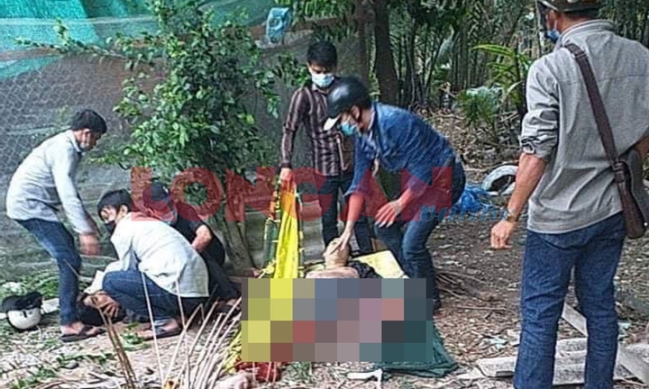 Vụ hỗn chiến kinh hoàng, 2 người chết tại khu bờ kênh: Nguyên nhân do đâu?