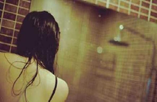 Vì sao trường mầm non rút đơn đề nghị xác minh tin đồn cô giáo trong clip nhạy cảm?