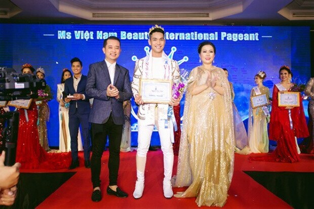 Tiết lộ bất ngờ về 