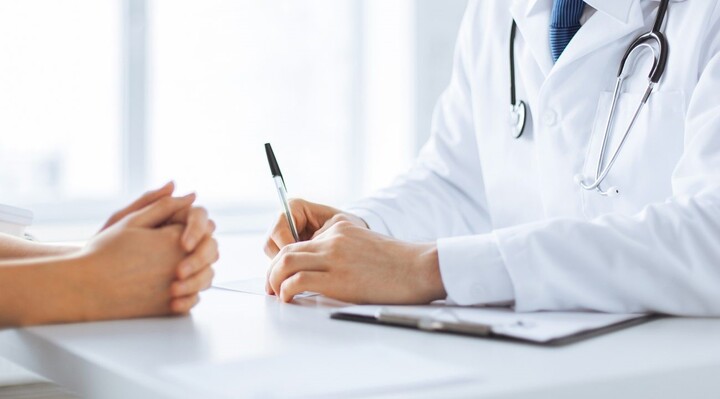 F0 khỏi bệnh đi khám hậu COVID-19 có được BHYT thanh toán không?