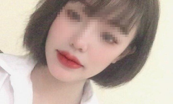 Tin tức pháp luật ngày 6/3: Bắt quả tang 2 đôi nam nữ mua bán dâm trong nhà nghỉ