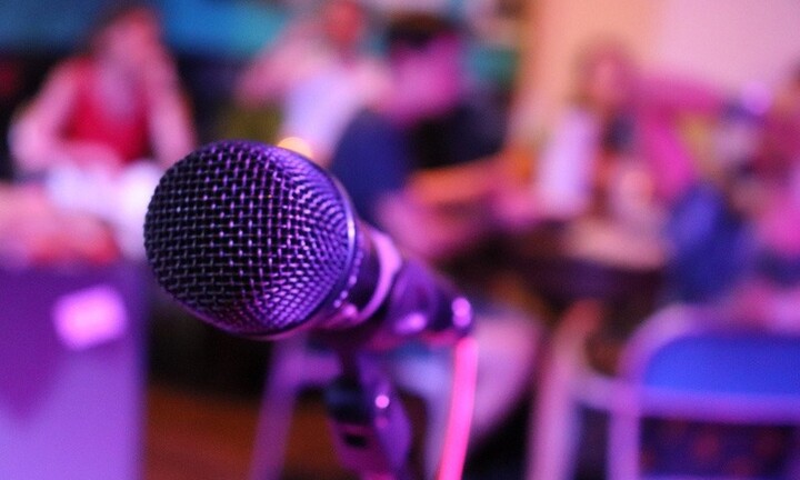 Thanh niên tử vong khi hát cùng 2 nữ nhân viên quán karaoke ở Hải Phòng