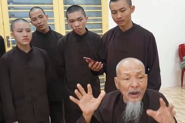 Vụ 