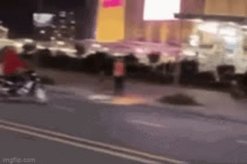 Diễn biến mới nhất vụ 2 nhóm thanh niên Hải Phòng hỗn chiến kinh hoàng trên phố