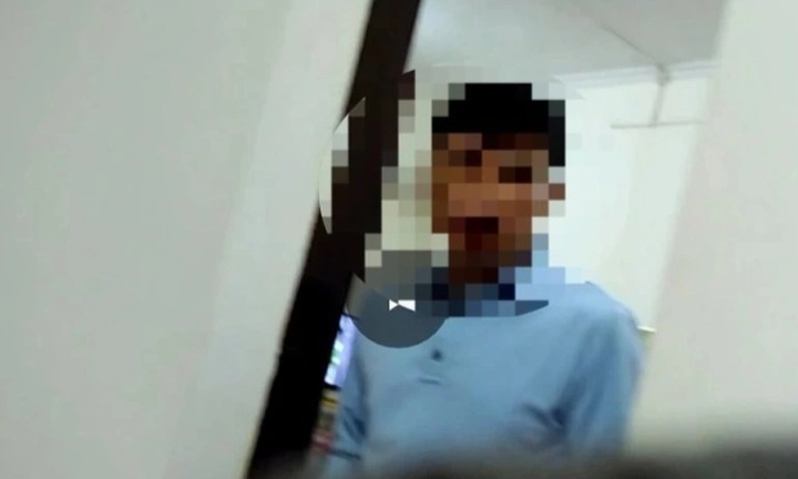 Vụ Đại tá công an ở Lào Cai bị tố quấy rối phụ nữ: Hé lộ kết quả xác minh