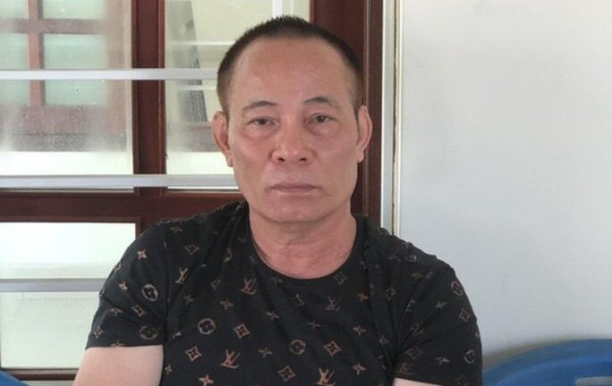 Hé lộ nguyên nhân hung thủ dùng súng bắn chết 2 người từng gây chấn động thành Vinh