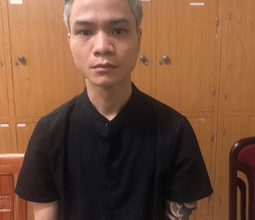 Hành trình truy bắt kẻ giết cô gái trẻ rồi giấu xác dưới gầm giường