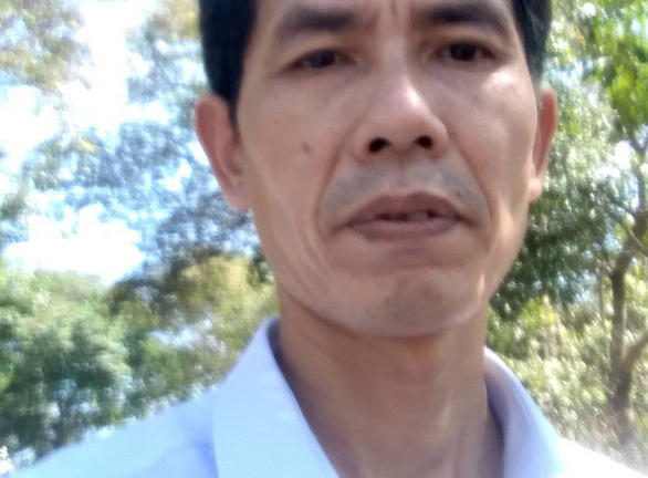 Gã đàn ông 47 tuổi lừa hàng tỷ đồng của phụ nữ bằng chiêu không ngờ